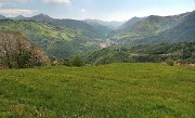 59 Panorama da San Giacomo...